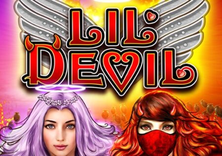 Lil Devil
