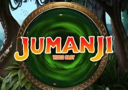 Jumanji