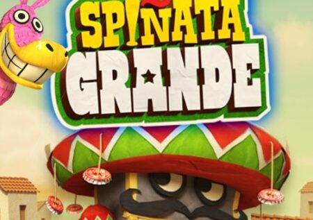 Spinata Grande