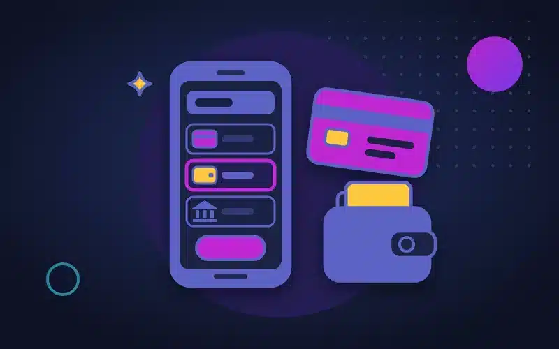 Check Payment Methods