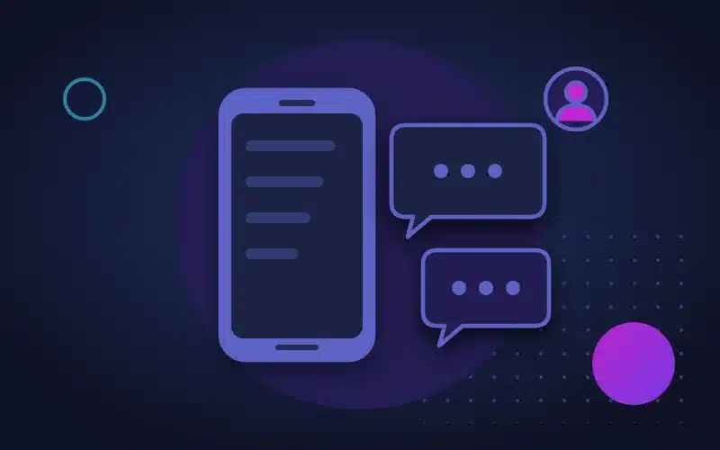 If you are experiencing any issues with signing up, please contact customer support