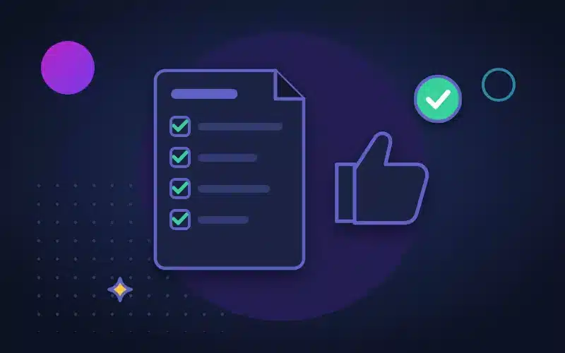 Decide Whether to Use a Welcome Bonus