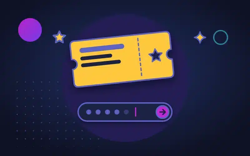Use a Bonus Code if it is required to claim the free spins