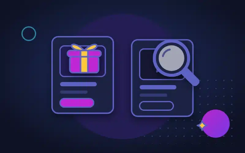 Find the Best Casino Offer