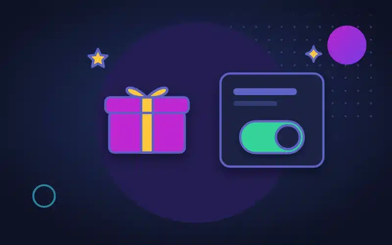 Use the No Deposit Bonus