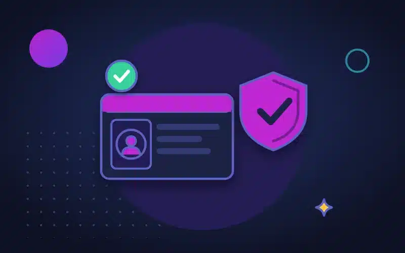 Verify Your Account & withdraw your winnings