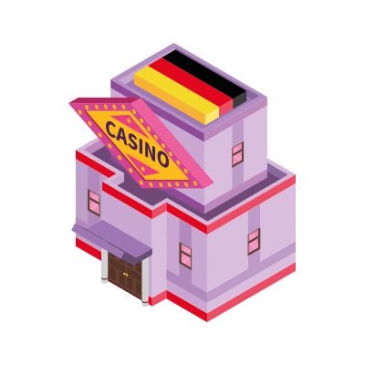casino online game
