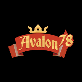 Avalon78