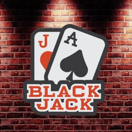 How to play Blackjack
