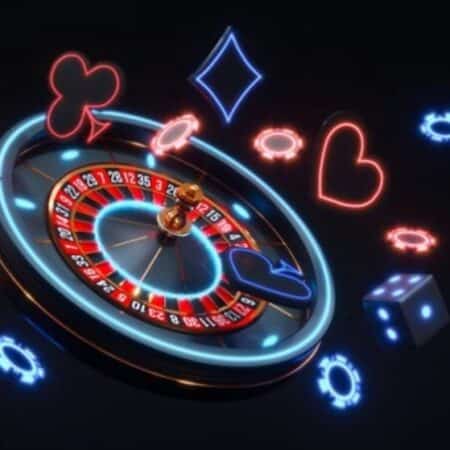 Online Roulette Tips