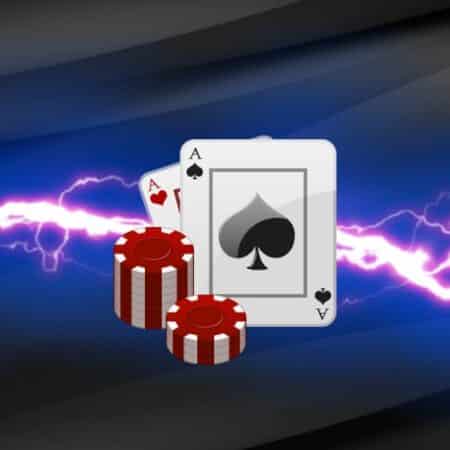 The Best Online Poker Sites for Casino Players