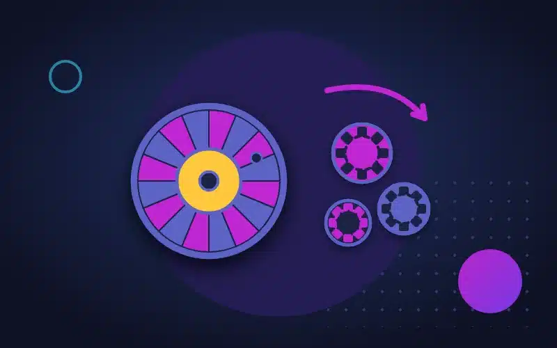 Play again or Change Bet