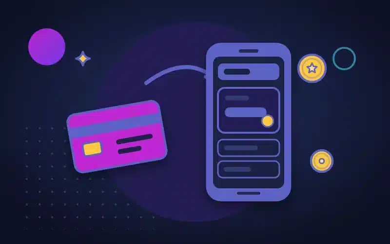 Use Apple Pay in Online Casinos