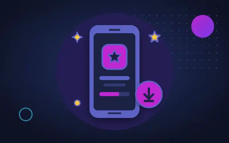 Get the MuchBetter App