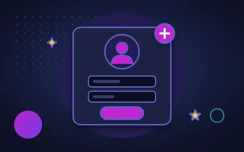 Sign up at your chosen Pay by Phone casino