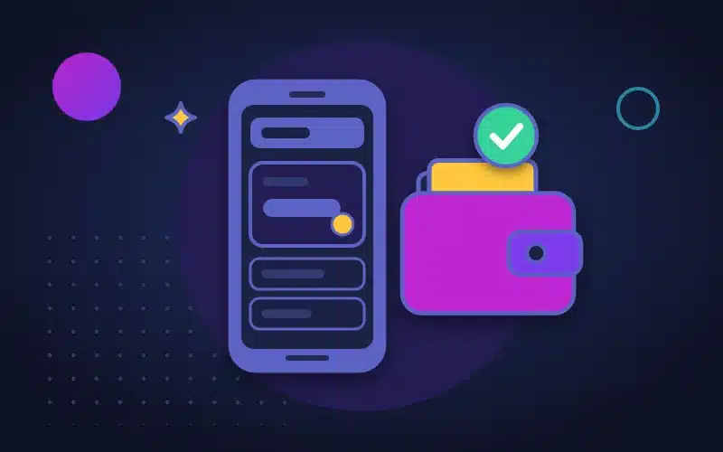 Your PayPal Account is ready and can be used to Deposit