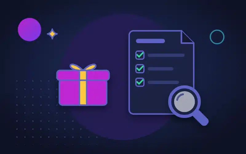 Accept Bonus Terms and Make a Deposit