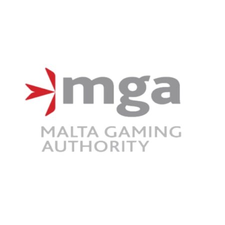 How to Choose the Right MGA Casino