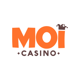 Moi Casino