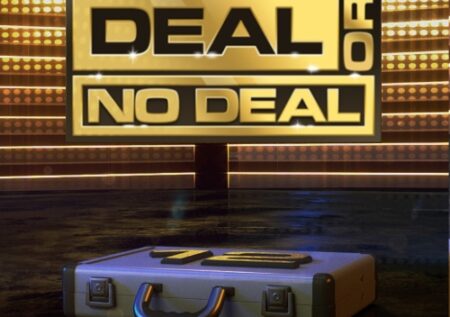 Deal or No Deal