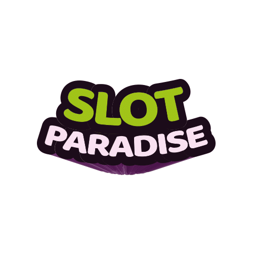 Slotparadise
