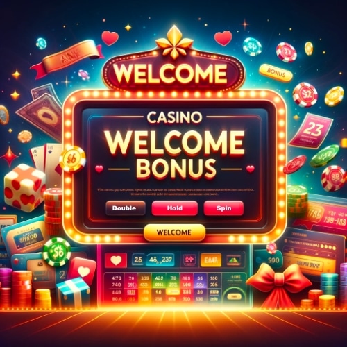 Top Slots Amigo: Your Guide to Winning at Amigocasino Unitedkingdom