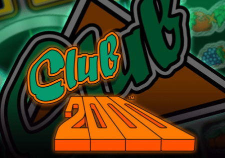 Club 2000