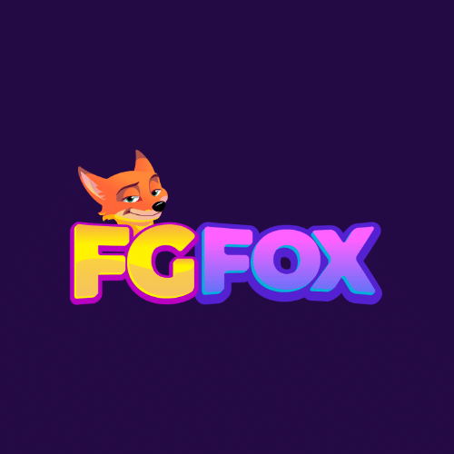 Fgfox Casino