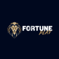 FortunePlay