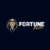 FortunePlay