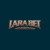 Larabet
