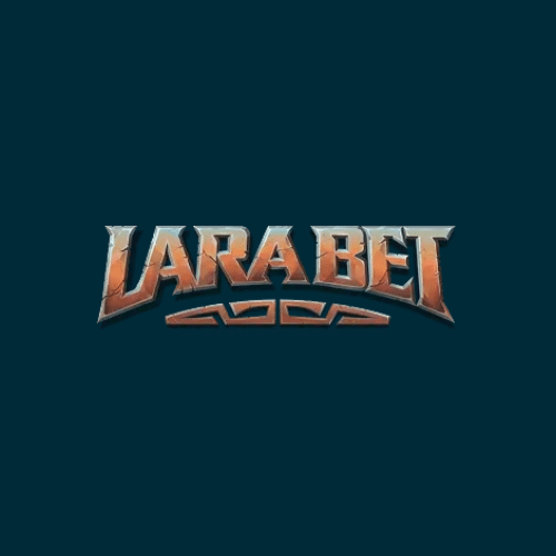 Larabet
