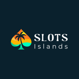 Slots Islands
