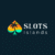 Slots Islands