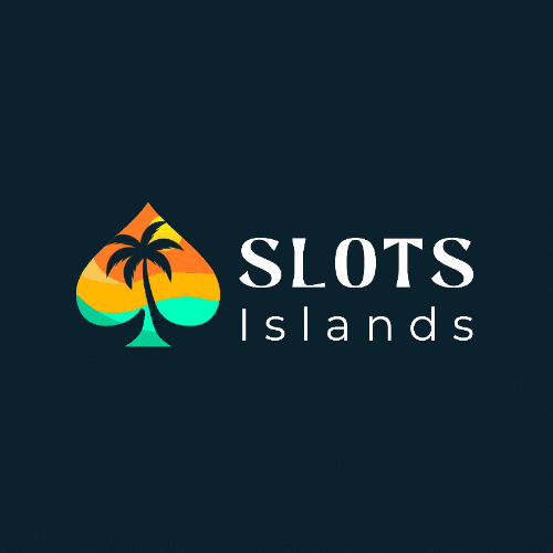 Slots Islands