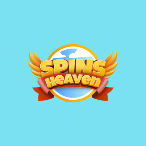 Spins Heaven