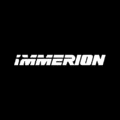 Immerion