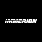 Immerion