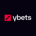 Ybets