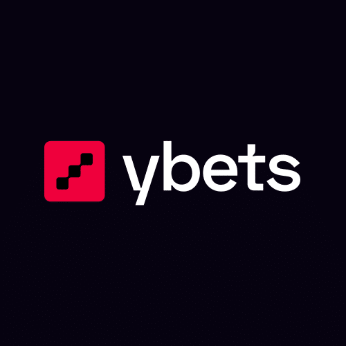 Ybets