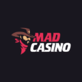Mad Casino