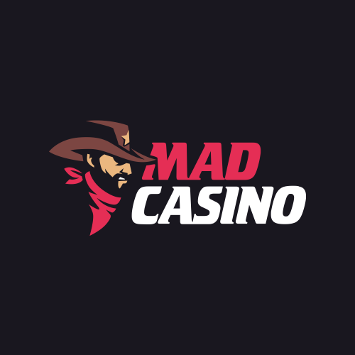 Mad Casino
