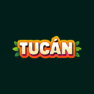 Tucan Casino