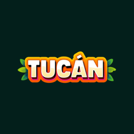 Tucan Casino