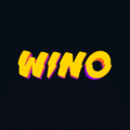 Wino Casino