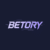 Betory