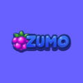 Zumobet