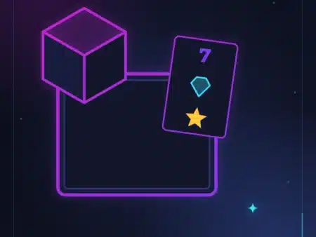 3D Slots in 2026: What They Are and Where They Are Heading