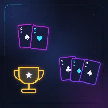How to Beat the Dealer in Blackjack: A Comprehensive Guide