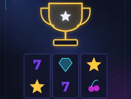 The Best Online Slots in 2022